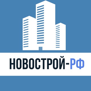 Логотип канала novostroy_rf_ru