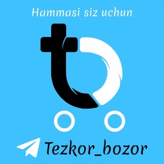 Логотип mashina_tezkorbozor