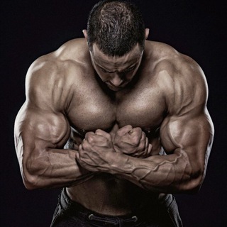 Логотип bodybuilding_instasport