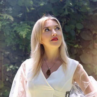 Логотип burdina_natalia