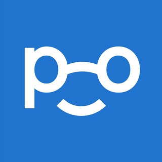Логотип centroptikaonline