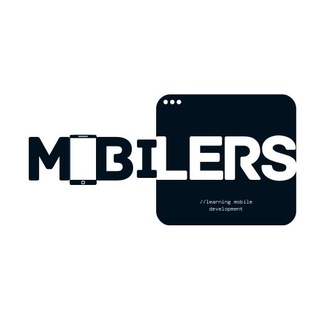 Логотип mobilers_uz