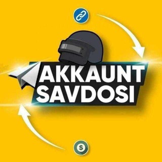 Логотип pubg_mobile_akaunt_akkaunt_savdo