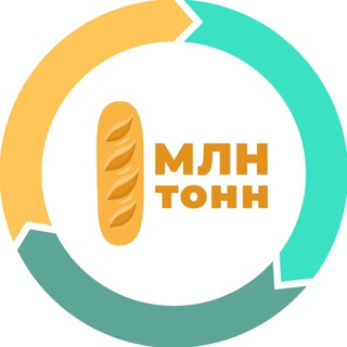 Логотип канала onemlntons