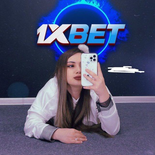 Логотип islomof_bet