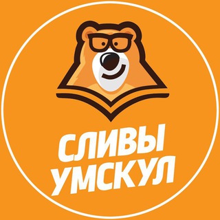 Логотип канала top_courses_target