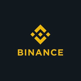 Логотип binance_futures_spots_signals