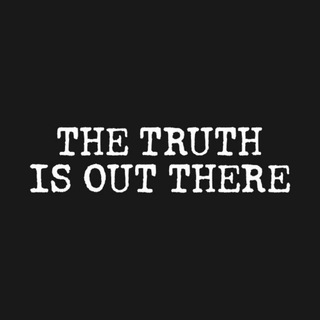 Логотип канала truth_aggregator
