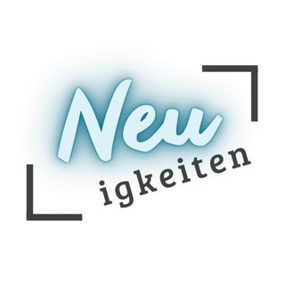 Логотип neuigkeiten_de