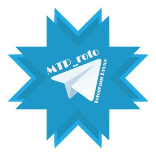 Логотип mtp_roto