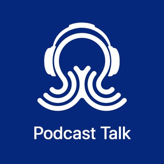 Логотип sprutai_podcast_talk