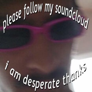 Логотип канала do_you_like_my_beats_bro