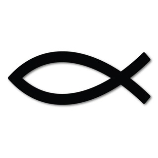 Логотип канала nonmatrix_christianity