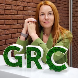 Логотип канала julia_usacheva_grc