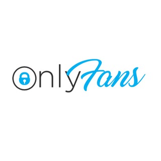 Логотип канала onlyfanspromotion_top_drops_s4s