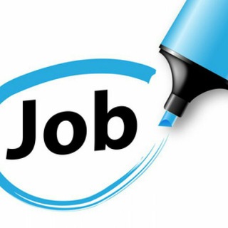 Логотип канала jobs_in_dubai