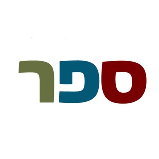 Логотип канала centersefer