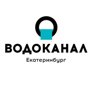 Логотип канала vdknlekb