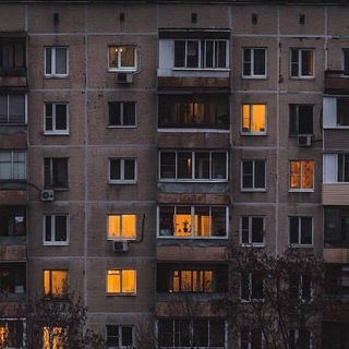 Логотип postsovenok