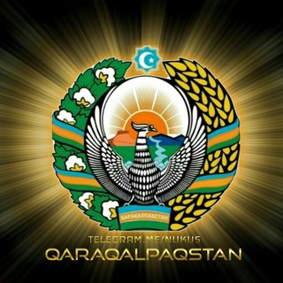 Логотип канала qaraqalpaqistan_jaslari_onlayin