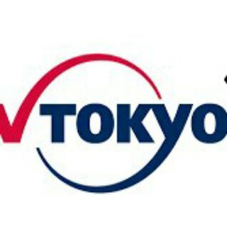 Логотип tokyo_tv_vf