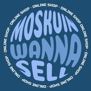 Логотип канала moskvin_wanna_sell