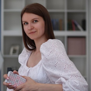 Логотип p8KKFcbWoLE0NDE6