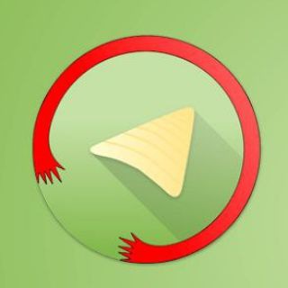 Логотип канала buy_and_sell_telegram_channels