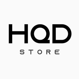 Логотип hqdbuy