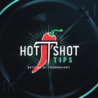 Логотип канала hotshottips