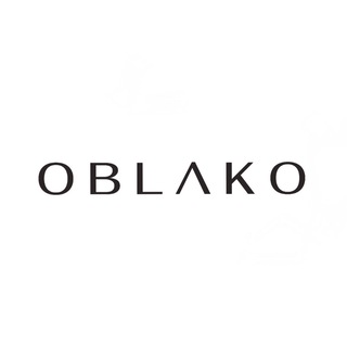 Логотип канала oblako53msk