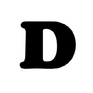 Логотип канала dorks_ru_top_film