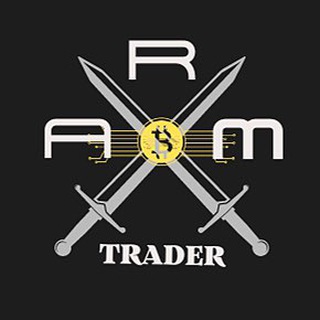 Логотип канала armed_trader