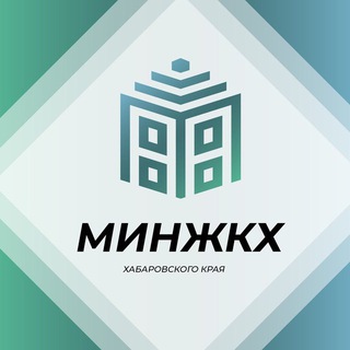 Логотип канала gkhkhv