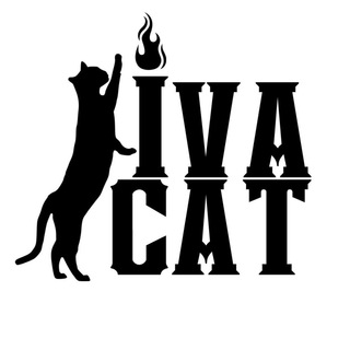 Логотип ivacat_marlboro