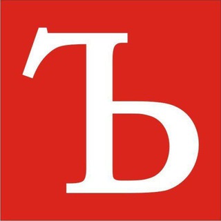 Логотип канала govori_pravilno