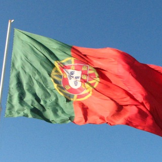 Логотип канала ru_portugal_pt