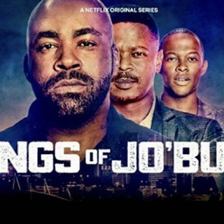 Логотип канала kings_of_joburg_2