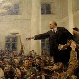 Логотип канала prakta2007