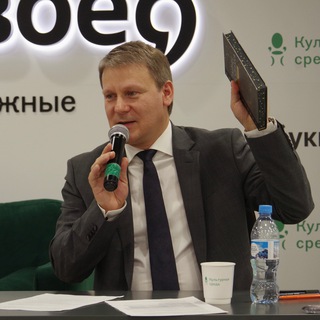 Логотип volokontsev_evgeny