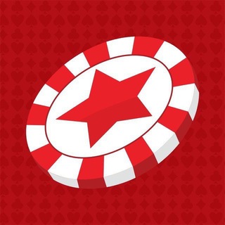 Логотип канала redstar_channel