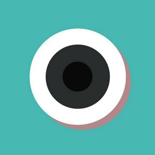 Логотип канала mainmoderbot