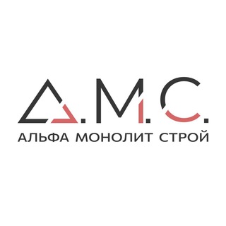 Логотип amccrimea