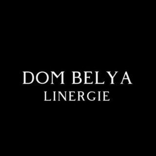 Логотип канала dom_belya73