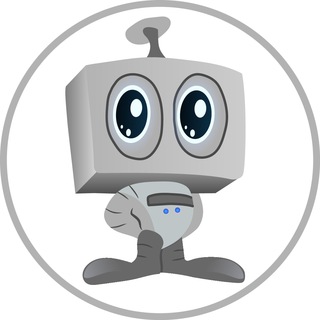 Логотип канала YourInvestik_bot