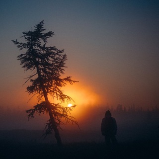 Логотип fotopohodniki