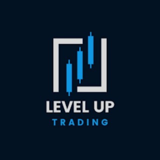 Логотип канала Forex_Signals_Level_Up