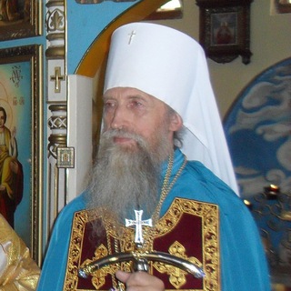 Логотип канала filaret_rozhnov_rpcz