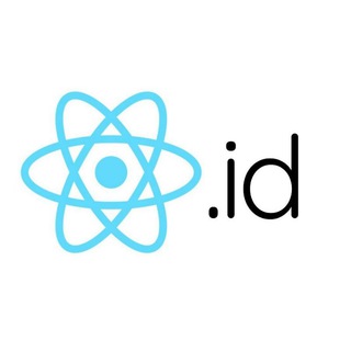 Логотип reactnative_id