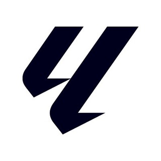 Логотип канала laligacorp